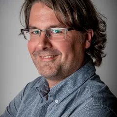 Jöran Aerns
