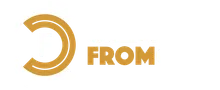 Create From Core
