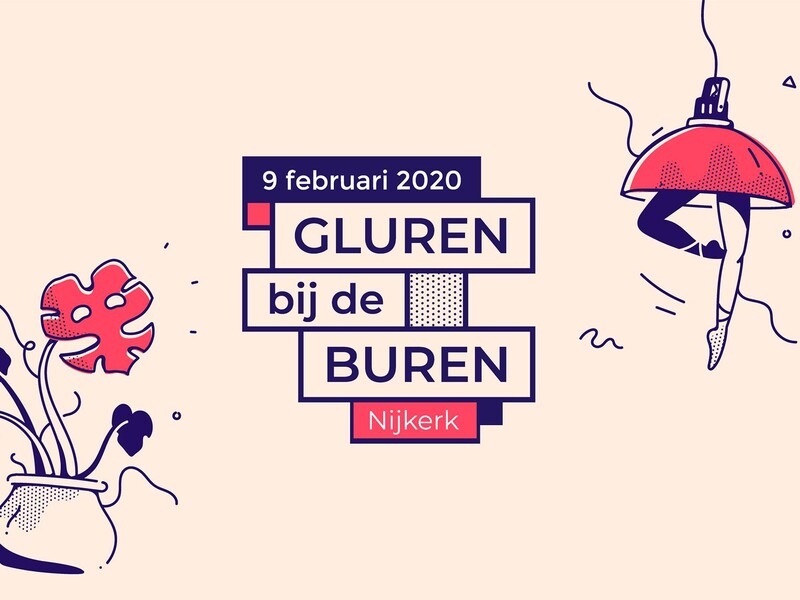 A hand showing a simple watch